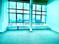 Alba (D9), Apartment #527981181
